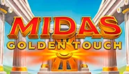 Midas Golden Touch