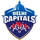 Delhi Capitals