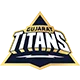 Gujarat Titans