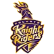 Kolkata Knight Riders