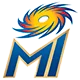 Mumbai Indians