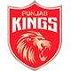 Punjab Kings