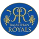 Rajasthan Royals