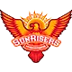 Sunrisers Hyderabad