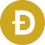 Dogecoin