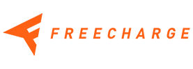 Freecharge