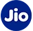 Jio