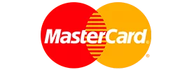 Mastercard