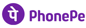 Phonepe