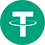 Tether