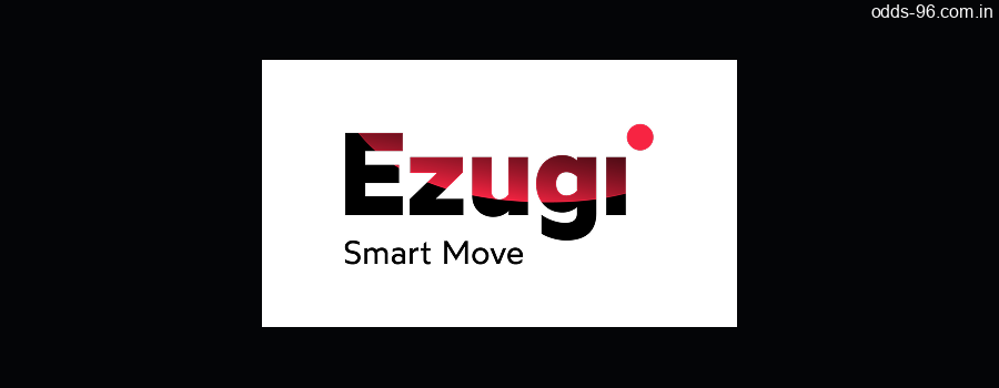 Ezugi