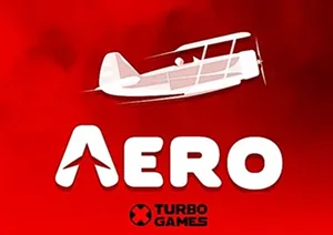 Aero