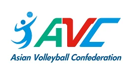 Asian Championship (AVC)