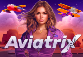 Aviatrix