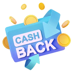 Cashback