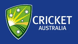Cricket Australia