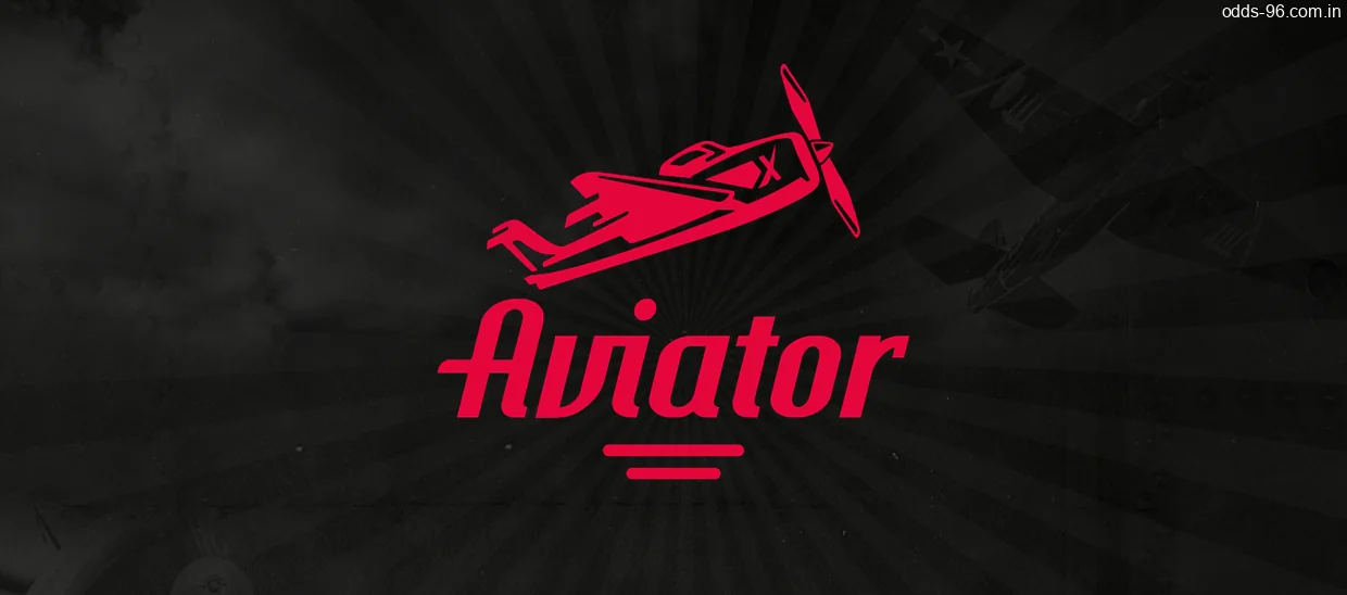 Demo Aviator