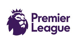 English Premier League (EPL)