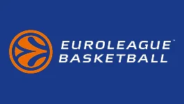 Euro League