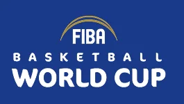 FIBA Basketball World Cup