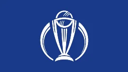 ICC Cricket World Cup
