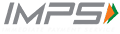 IMPS