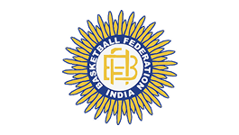 Indian National Basketball Championships