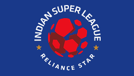 Indian Super League