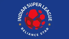 Indian Super League