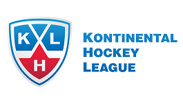 Kontinental Hockey League (KHL)
