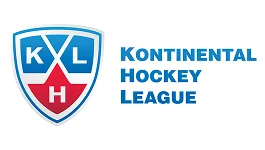 Kontinental Hockey League (KHL)
