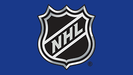 National Hockey League (NHL)