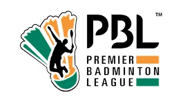 Premier Badminton League (PBL)