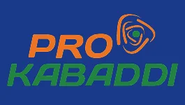 Pro Kabaddi League (PKL)