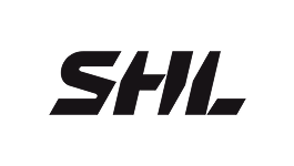 Swedish Hockey League (SHL)