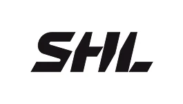Swedish Hockey League (SHL)
