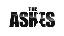 The Ashes