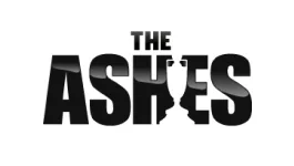 The Ashes