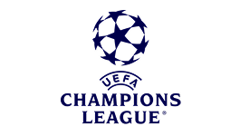 UEFA Champions League