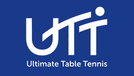 Ultimate Table Tennis (UTT)