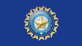 Vijay Hazare Trophy