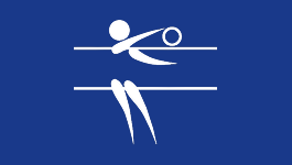 Volleyball at the Summer Olympics