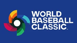 World Baseball Classic (WBC)