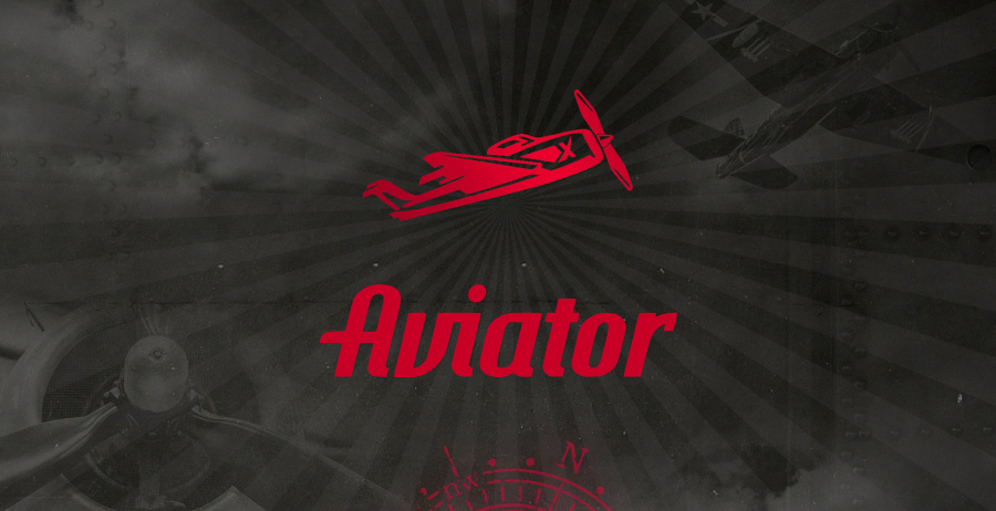 Aviator Demo