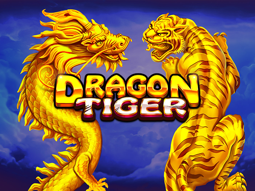 Dragon Tiger