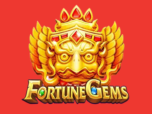 Fortune Gems