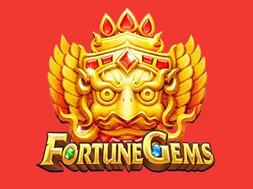 Fortune Gems