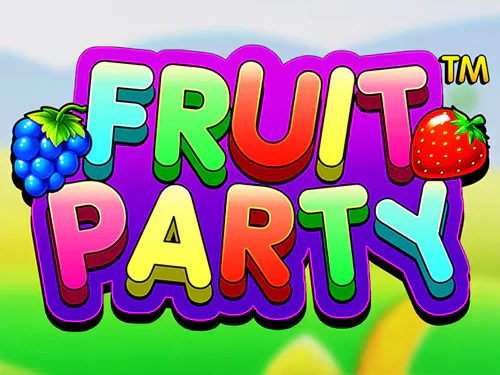 Fruit Party