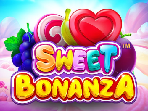 Sweet Bonanza